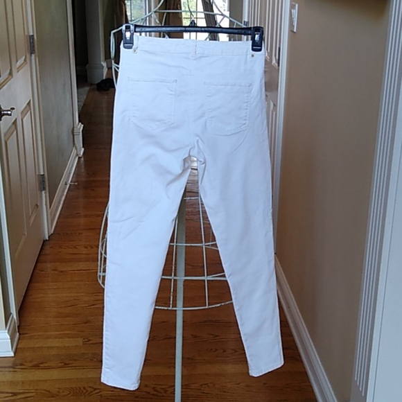 H&M Jeans - Picture 5 of 12